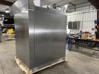 2019 Belshaw Adamatic Double Rack Oven